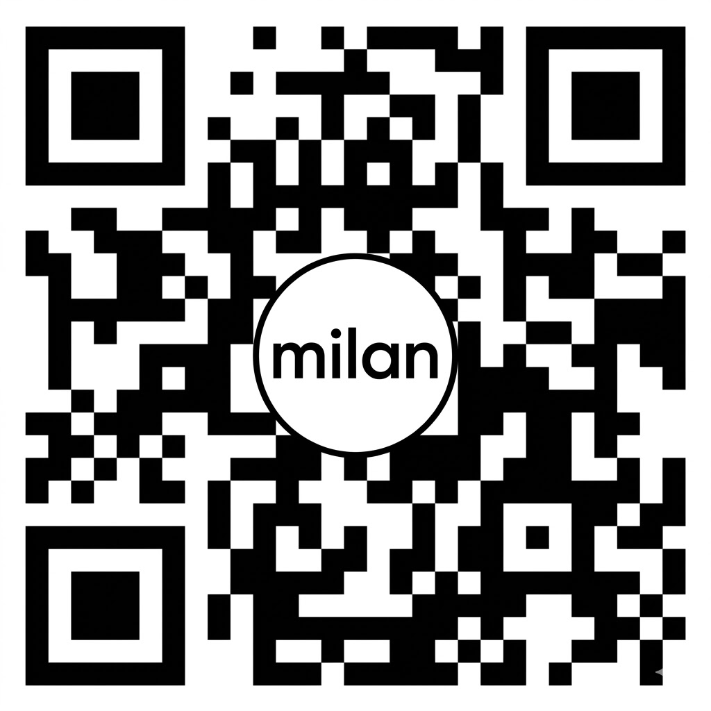 米兰·(milan)中国官方